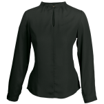 Jasmine Blouse Long Sleeve Ladies