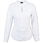 Jasmine Blouse Long Sleeve Ladies