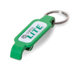 Moonshine Dome Bottle Opener Keyholder