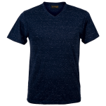 145g Astro T-Shirt Mens