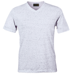 145g Astro T-Shirt Mens