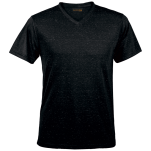 145g Astro T-Shirt Mens
