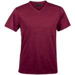 145g Astro T-Shirt Mens