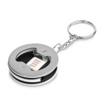 Oco Bottle Opener Keyholder with Charging Cable