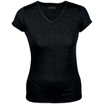 145g Astro T-Shirt Ladies