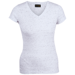 145g Astro T-Shirt Ladies