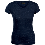 145g Astro T-Shirt Ladies