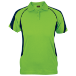 Maxima Golfer Ladies