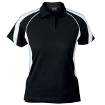 Maxima Golfer Ladies