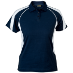 Maxima Golfer Ladies