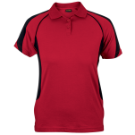 Maxima Golfer Ladies