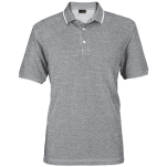 Harvey Golfer Mens