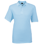 Harvey Golfer Mens