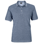 Harvey Golfer Mens
