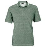 Harvey Golfer Mens