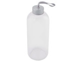 1 Litre Glass Water Bottle 