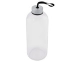 1 Litre Glass Water Bottle 