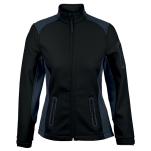 Pegasus Jacket Ladies