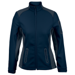 Pegasus Jacket Ladies