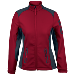 Pegasus Jacket Ladies
