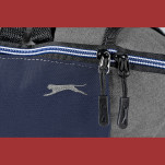 Slazenger Wembley Backpack