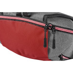 Slazenger Wembley Backpack