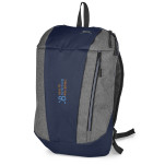 Slazenger Wembley Backpack