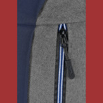 Slazenger Wembley Backpack