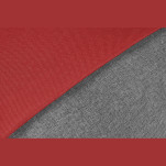 Slazenger Wembley Backpack