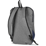 Slazenger Wembley Backpack