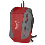 Slazenger Wembley Backpack