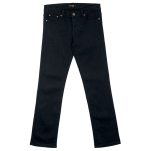 Urban Stretch Jeans Mens