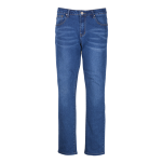 Urban Stretch Jeans Mens