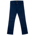 Urban Stretch Jeans Mens