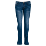 Urban Stretch Jeans Ladies
