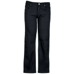 Urban Stretch Jeans Ladies