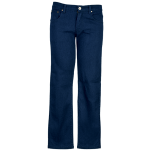 Urban Stretch Jeans Ladies