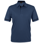 United Golfer Mens
