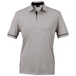 United Golfer Mens