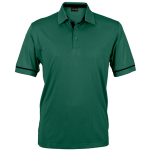 United Golfer Mens