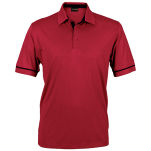 United Golfer Mens