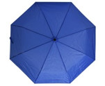 3-Fold Umbrella