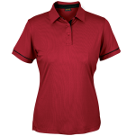 United Golfer Ladies