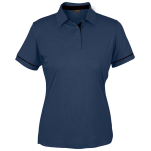 United Golfer Ladies