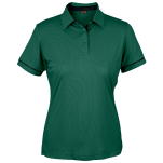 United Golfer Ladies