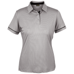 United Golfer Ladies