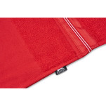 Slazenger Wembley Gym Towel