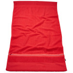 Slazenger Wembley Gym Towel