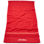 Slazenger Wembley Gym Towel