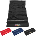 Slazenger Wembley Gym Towel